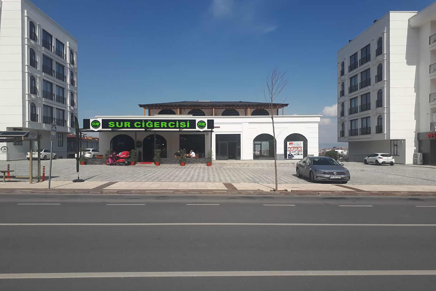 renk-denizli- sitesi5